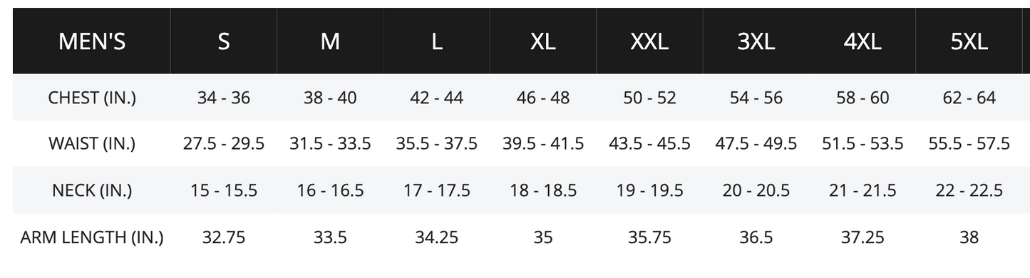 Mr. B Athletic Jacket